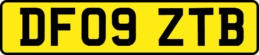 DF09ZTB