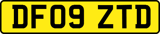 DF09ZTD