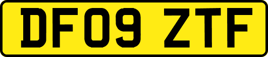 DF09ZTF
