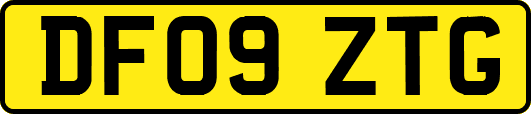 DF09ZTG