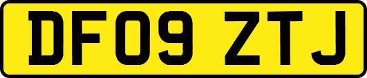 DF09ZTJ