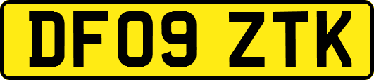 DF09ZTK