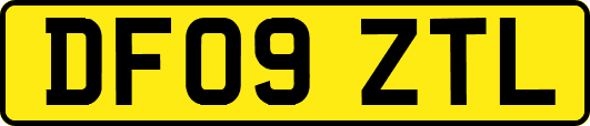 DF09ZTL