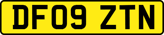 DF09ZTN