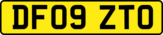 DF09ZTO