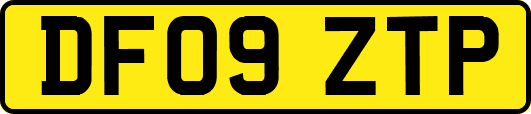 DF09ZTP