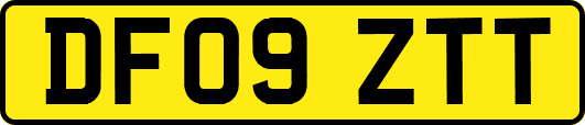 DF09ZTT