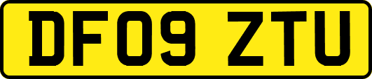 DF09ZTU