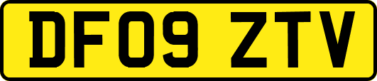 DF09ZTV