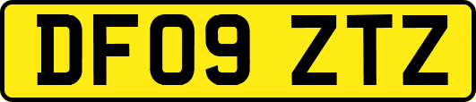 DF09ZTZ
