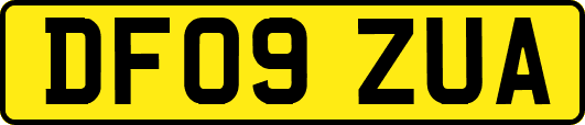 DF09ZUA