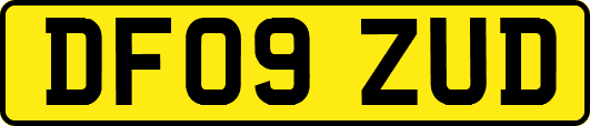 DF09ZUD
