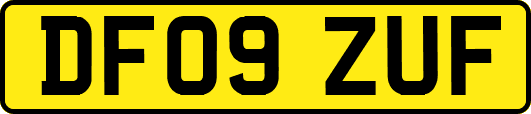 DF09ZUF