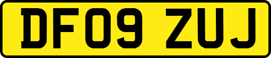 DF09ZUJ