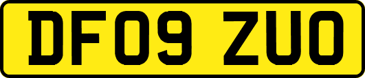 DF09ZUO