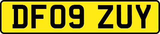 DF09ZUY