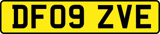 DF09ZVE