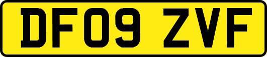 DF09ZVF