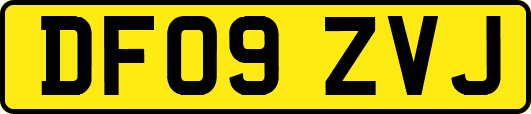 DF09ZVJ