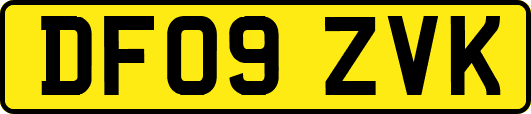 DF09ZVK