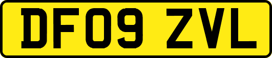 DF09ZVL
