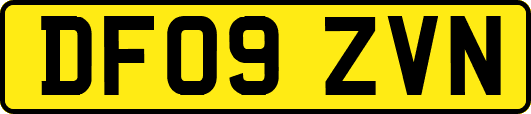 DF09ZVN