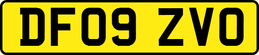 DF09ZVO