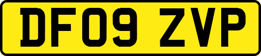 DF09ZVP