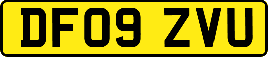 DF09ZVU