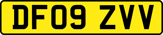 DF09ZVV