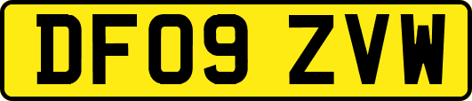 DF09ZVW