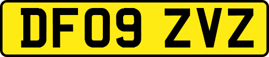 DF09ZVZ