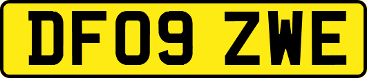 DF09ZWE