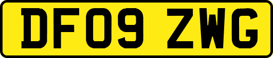 DF09ZWG