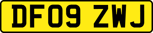 DF09ZWJ
