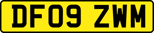 DF09ZWM