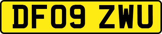DF09ZWU