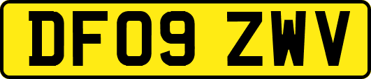 DF09ZWV
