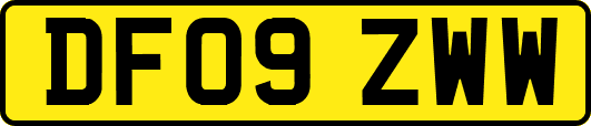 DF09ZWW