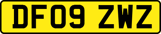 DF09ZWZ