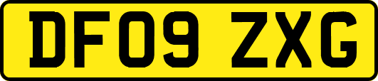 DF09ZXG