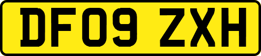 DF09ZXH