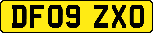 DF09ZXO
