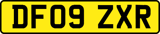 DF09ZXR