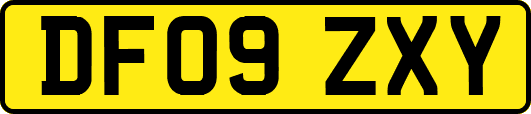 DF09ZXY