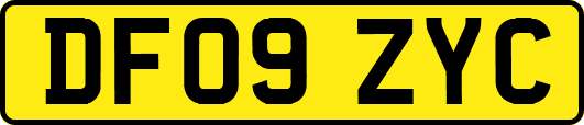 DF09ZYC