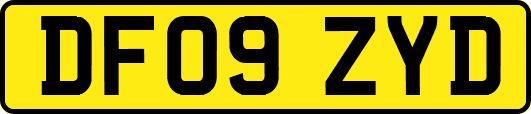 DF09ZYD