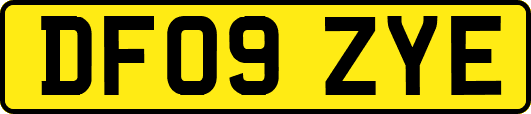 DF09ZYE