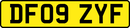 DF09ZYF