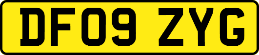 DF09ZYG